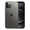 Apple iPhone 12 Pro Max 256GB