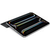 Apple Smart Folio for 11" iPad Pro with M4 Chip Black