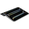 Apple Smart Folio for 11" iPad Pro with M4 Chip Black