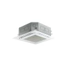 LG Air Conditioner Cassette With Inverter - 44000 BTU ATNQ48GMLA5