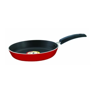 Pigeon Non Stick Frypan 26cm Aluminium Scratch Resistant Italian Technology 12085
