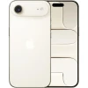 Apple iPhone Air 256GB Gold
