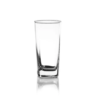 Ocean Glass 6pcs Plaza Hi Ball 320ml Drink Tumbler 3B1101106G0005