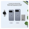 Google Pixel 10 Pro XL 5G 256GB - Moonstone
