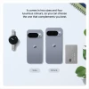 Google Pixel 10 Pro XL 5G 256GB - Moonstone