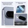 Google Pixel 10 Pro XL 5G 1TB - Obsidian