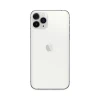 Apple iPhone 11 Pro 64GB