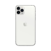 Apple iPhone 11 Pro 256GB