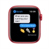 Apple Watch Series 6 44mm