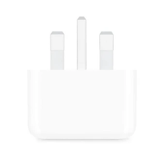 Apple 20W Adapter