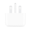 Apple 20W Adapter - Copy
