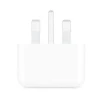 Apple 20W Adapter - Copy