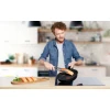 Tefal Unlimited Frypan 20cm Nonstick Induction G2550243 aluminium material with heat indicator dishwasher safe and pfoa safe