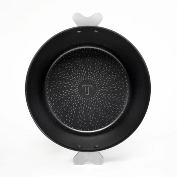 Tefal Perfect Bake Baking Tray 18Cm Nonstick Coating J5546402 Aluminium Material Easy Release Perfect Heat Distribution Dishwasher Safe 3 Tefal Perfect Bake Baking Tray 18Cm Nonstick Coating J5546402 Aluminium Material Easy Release Perfect Heat Distribution Dishwasher Safe