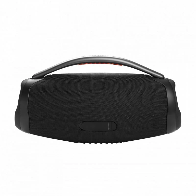 Jbl Speakers 240W, Rms Portable Bluetooth Speaker With Ipx7 Waterproof Design, Dj App For Smartphone Control, Wireless Bluetooth To Connect 2 Device At A Time Boombox 3 Blk/Sqd 1 Jbl Speakers 240W, Rms Portable Bluetooth Speaker With Ipx7 Waterproof Design, Dj App For Smartphone Control, Wireless Bluetooth To Connect 2 Device At A Time Boombox 3 Blk/Sqd