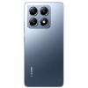 Xiaomi Redmi Smartphone 14T, 12GB RAM, 512GB ROM, 144Hz AI display, AMOLED Display, 5000mAh battery, 5G, Splash, Water and Dust Resistant