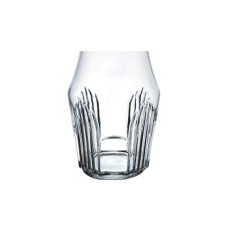 Luminarc Orient Jug With Lid 1.8L N1106 3 Luminarc Orient Jug With Lid 1.8L N1106