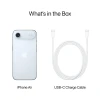 Apple iPhone Air 256GB Blue
