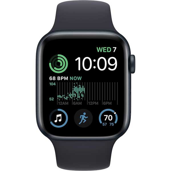 Apple Watch Se 2Nd Gen44Mm 2 Apple Watch Se 2Nd Gen44Mm
