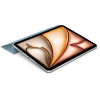 Apple Smart Folio for 11" iPad Air with M2 Chip Denim