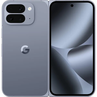 Google Pixel 10 Pro Fold 5G 512GB - Moonstone