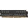 Apple 256GB DDR4 LR-DIMM ECC Memory Module Kit 2 x 128GB