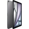 Apple 11" iPad Air M2 Chip 512GB, Wi-Fi Only, Space Gray