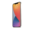 Apple iPhone 12 Pro Max 256GB