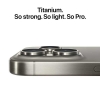 Apple iPhone 15 Pro 128GB