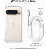 Google Pixel 9 Pro XL 16/128GB