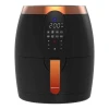 Westpoint Air Fryer with Digital Display 3.5L 1400W WAFY-351422.DN