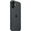 Apple iPhone 16 Plus 128GB