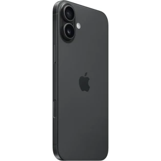 Apple iPhone 16 Plus 128GB