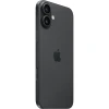 Apple iPhone 16 Plus 128GB