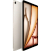 Apple 11" iPad Air M3, 256GB, Wi-Fi + 5G, Starlight