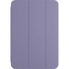 Apple Smart Folio for iPad mini 6th Gen, English Lavender