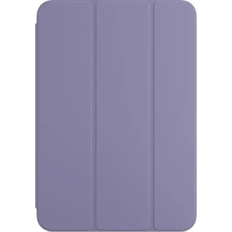 Apple Smart Folio for iPad mini 6th Gen, English Lavender