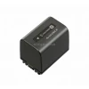 Sony InfoLITHIUM V Series High Capacity Handycam Battery NP-FV70