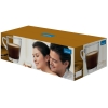 Ocean Mug 6pcs Kenya 320ml Drink Mug 3P0164006G0046