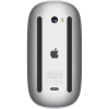 Apple Magic Mouse USB-C, White