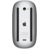 Apple Magic Mouse USB-C, White