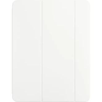 Apple Smart Folio for 13" iPad Pro with M4 Chip White