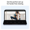 Google Pixel 10 Pro Fold 5G 1TB - Moonstone