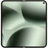 Google Pixel 10 Pro Fold 5G 512GB - Jade