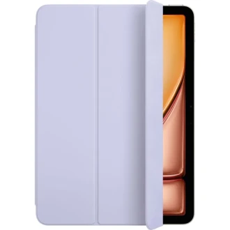 Apple Smart Folio for 11" iPad Air with M2 Chip Light Violet
