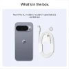 Google Pixel 10 Pro XL 5G 256GB - Moonstone