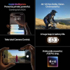 Apple iPhone 16 Pro 8/256GB - Desert Titanium