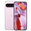 Google Pixel 9 Pro XL 16/128GB