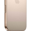 Apple iPhone 16 Pro 8/256GB - Desert Titanium