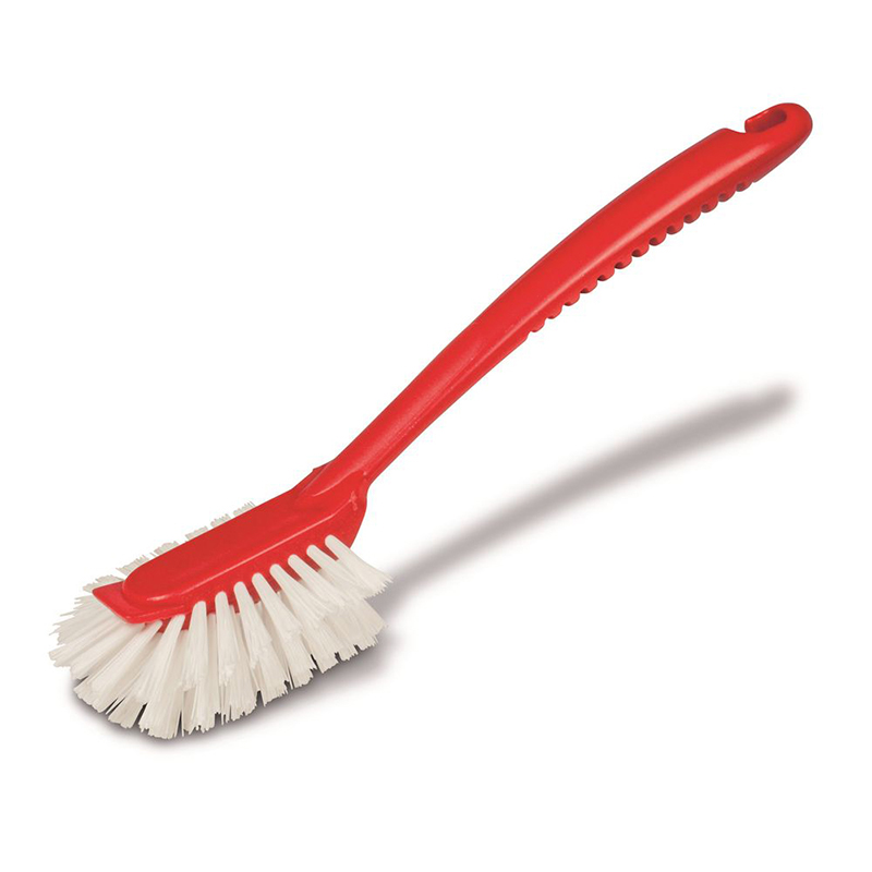 Tonkita Dishwashing Brush Tk323 Pack Of 3 1 Tonkita Dishwashing Brush Tk323 Pack Of 3